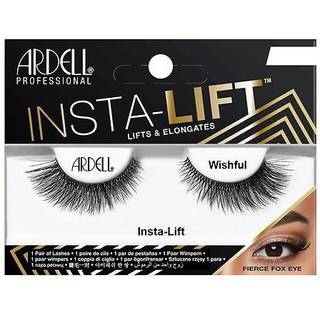 Ardell Insta-Lift Wishful - 1 pcs