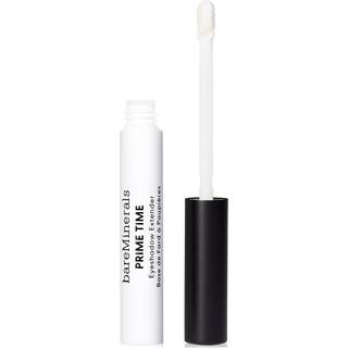 bareMinerals Øjenmakeup Primer Eyeshadow Extender 3 ml () - 3 ml