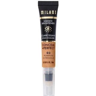 Milani Cosmetics Conceal + Perfect Facelift Undereye Brightener 8ml