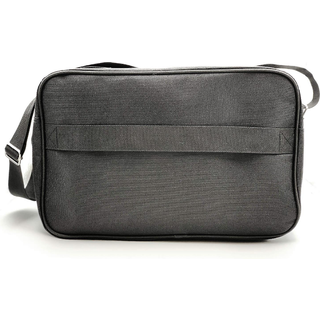 Taske 40x20x25 håndbagage Ryanair og Wizz