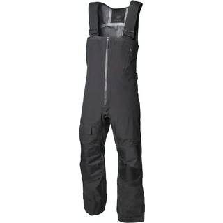 Sejlerbuks Baltic Pacific 3-L Pant, sort, Large