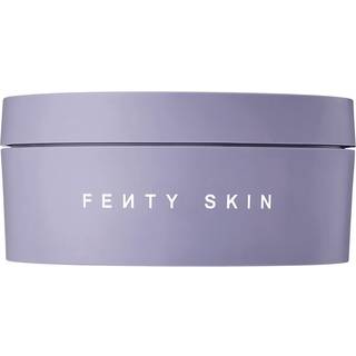 Fenty skin butta drop whipped oil body cream 200ml