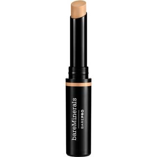 bareMinerals barePRO 16-Hour Full Coverage Concealer Tan Warm 09 (2,5 g)