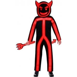 GID stick devil