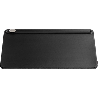 Skriveunderlag Sort Organizer Medium Orbitkey Desk Mat