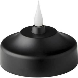 LED Shine - Genopladelig - Kooduu