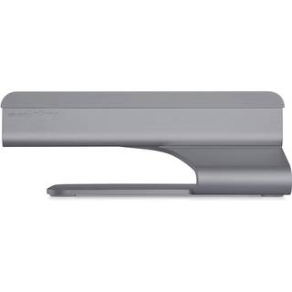 RAIN DESIGN mTower Vertical Laptop Stand