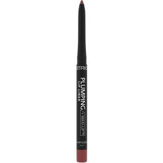 Catrice Plumping Lip Liner 040