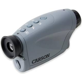 Carson Aura NV-250 Natkikkert