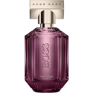 Hugo Boss The Scent For Her Magnetic EDP 50 ml
