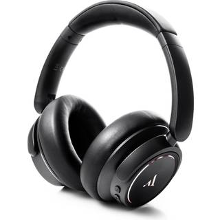 Argon Audio QUIET STORM Trådløst headset - 3 års medlemsgaranti