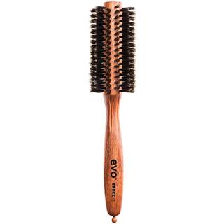 Evo Bruce 22 Bristle Radial Brush