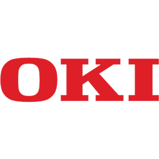 OKI - waste toner collector - Opsamler til overskydende toner
