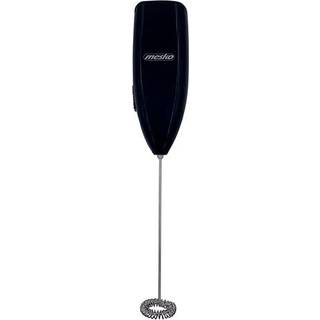 Mesko Mælkeskummer MS 4502B