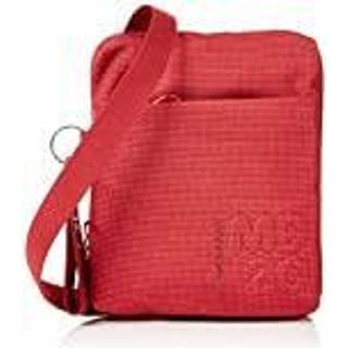 Mandarina Duck Crossbody MD20 - Grå