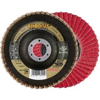 Rhodius 208747 1 stk