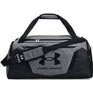 Under Armour Under Armour Uneniable 5.0 Medium duffeltaske