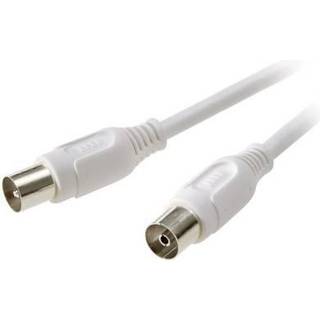 SpeaKa Professional SP-7870680 Antenner
