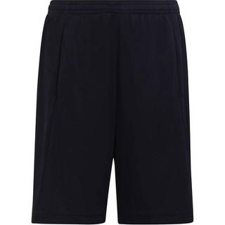 adidas TR-ES Logo Shorts Junior - Str. 128, Komfortable & Bløde Løbeshorts til Børn