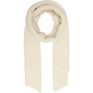 Onlmerle Tørklæde - ONE SIZE