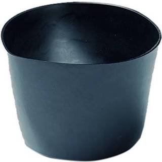 PAN SOFT - Gipskop