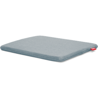 Fatboy, Concrete seat pillow recycled storm blue