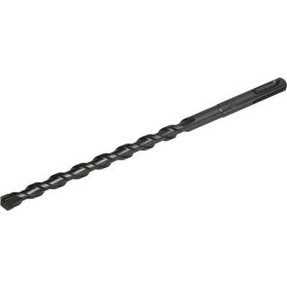 C.K. T3120 0511 Wolframcarbid Hammerbor 5 mm Samlet længde 110 mm SDS-Plus 1 stk