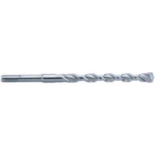 Metabo 4007430444615 - 631815000 HM-hammerbor, SDS plus, Pro 4 Premium, 2 skær