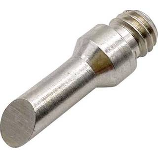 TOOLCRAFT 2250557 Soldering ir