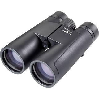 Opticron Oregon 4 PC Oasis 10x50 - Håndkikkert fra Opticron