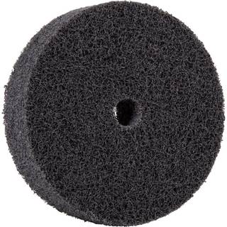 VONROC Slibeskive  Universel | 75x10x20mm | K400 | Til slibemaskine