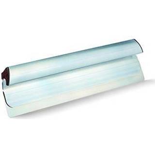 Proff glitte Spartel - perfekt til fulds... 22 cm.