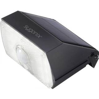 Sygonix SY-4673536 1 stk