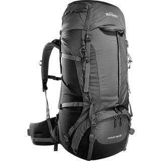 Yukon rygsæk - 60+10 liter - Grå