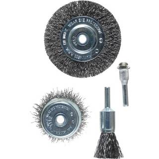kwb 597500 1 Set