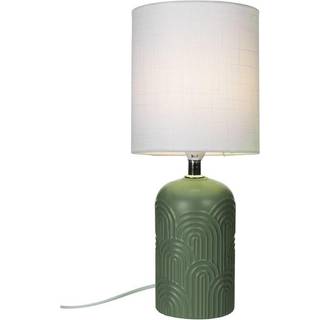 Cottex - Archie 35cm - Bordlampe