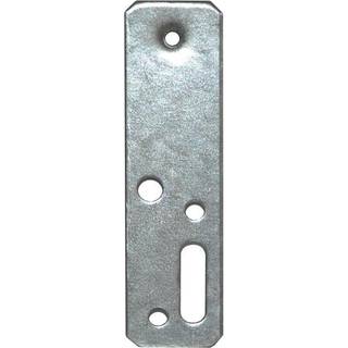 Adjufix 120134 Beslaglæggelse 1-pak, FZV 150 mm