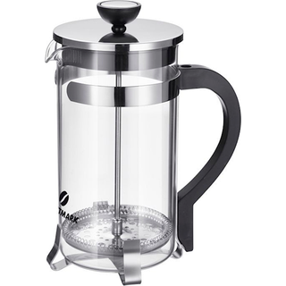 Westmark Stempelkande 1L Brasilia