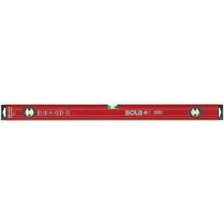 Vaterpas Sola Red 3; 60 cm