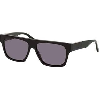 Sunglasses Lacoste L984S 001