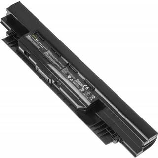 Green Cell Laptopbatteri A32N1331 til Asus Pro PU551