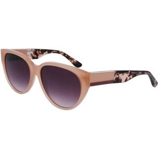 Sunglasses Lacoste L985S 681