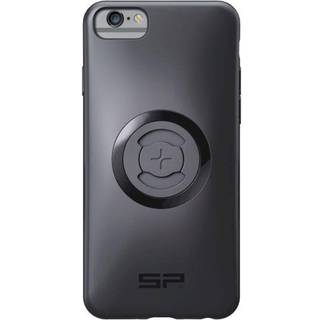 SP Connect Phone Case SPC+ Iphone SE/8/7/6S/S
