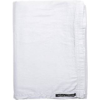Himla Soul Of Himla Lagen White 270x270 cm