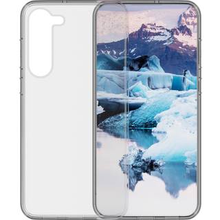 dbramante1928 Iceland Pro - Galaxy S23 - Clear