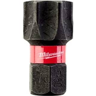 Slagbits Shockwave Impact Duty TX50×25mm pk/2