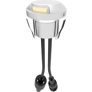 Llitt Allan Steplight 1-pack 12V 3000K 5lm IP67