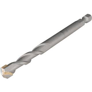 Makita Ezych tct 105mm centerbor mul