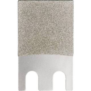 Fein 63706012024 Diamant Filindsats 20 mm 1 stk