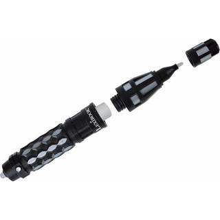 Spy Mission Pen
